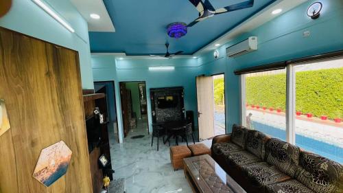 WiseOne Choice, Greater Noida (Foto 3)