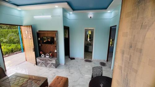 WiseOne Choice, Greater Noida (Foto 5)
