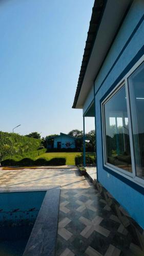 WiseOne Choice, Greater Noida (Foto 6)