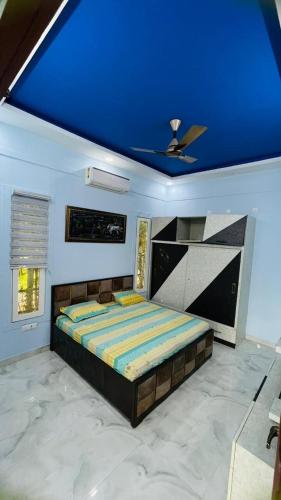 WiseOne Choice, Greater Noida (Foto 8)