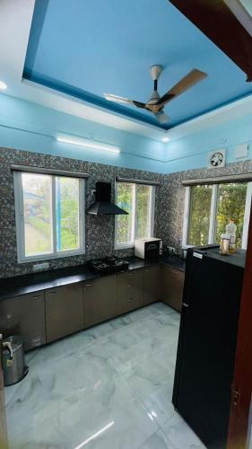 WiseOne Choice, Greater Noida (Foto 9)