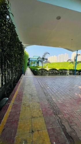 WiseOne Choice, Greater Noida (Foto 10)