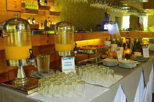 Inntu Hotel, Medellín (fotografie 11)