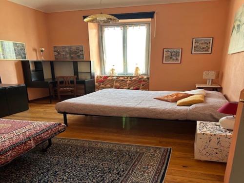 FRONTE PO, Turín (fotografie 10)