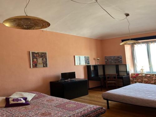 FRONTE PO, Turín (fotografie 9)