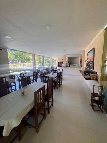 Pousada Cabeca do Indio - Trindade in Trindade