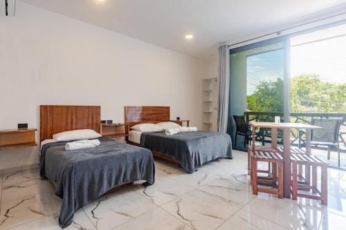 Alce33, Cancún (Foto 3)