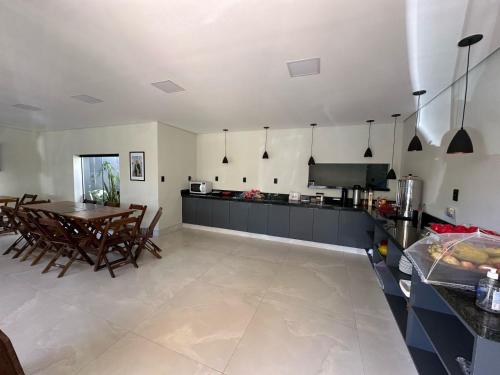 Faciliteiten, Vila inn hotel in North Wing