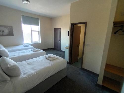 The Saltley Inn - image 7