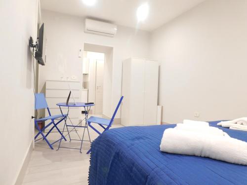 Ricas Home, Naples (photo 2)