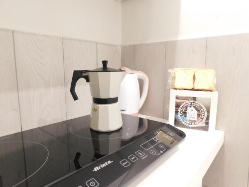 Ricas Home, Naples (photo 3)