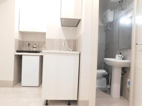 Ricas Home, Naples (photo 4)