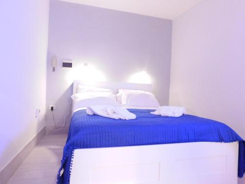 Ricas Home, Naples (photo 6)
