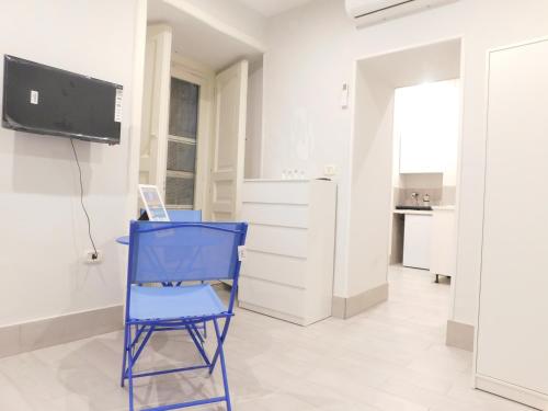 Ricas Home, Naples (photo 8)