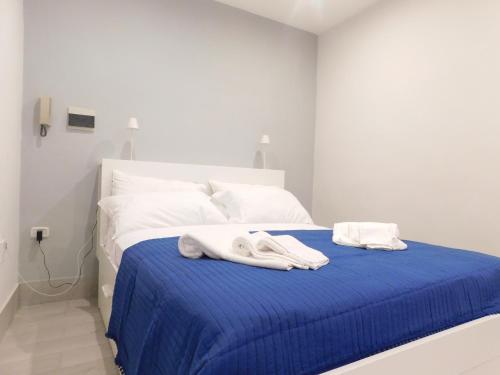Ricas Home, Naples (photo 9)