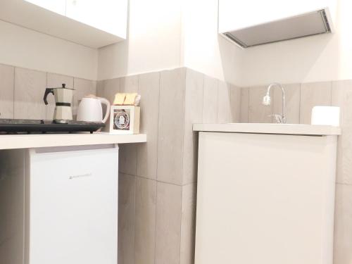 Ricas Home, Naples (photo 10)
