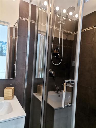 Cozy Home Medaglie d'Oro, Rom (Foto 9)