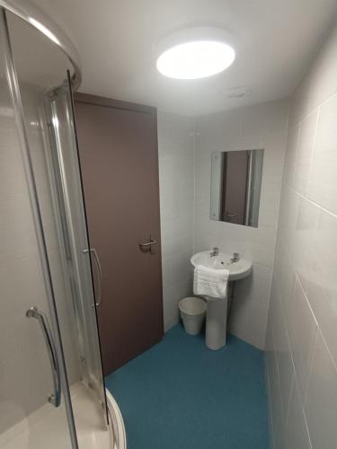 The Saltley Inn - image 6