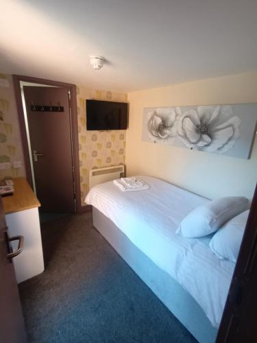 The Saltley Inn - image 3