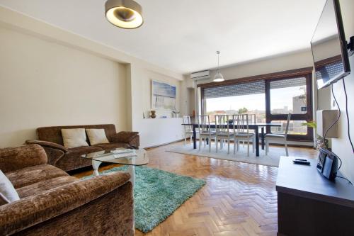 LV Premier Apartments Clerigos-RE2, Porto (fotografie 2)