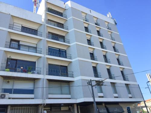 LV Premier Apartments Clerigos-RE2, Porto (fotografie 7)