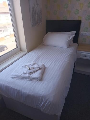 The Saltley Inn - image 14