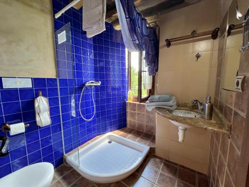 Casa Rural Ecológica Kaaño Etxea