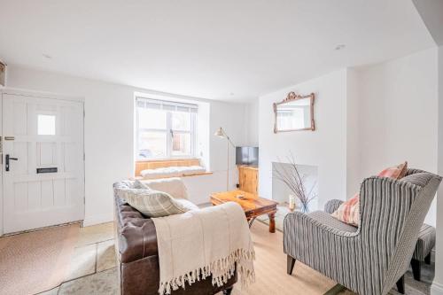 Cosy Cottage in Crewkerne Free on Street Parking in Crewkerne