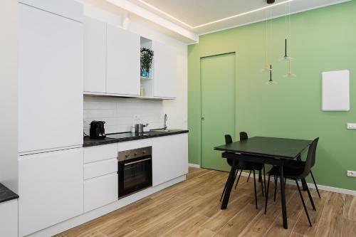 Duomo Happiness Suites 3