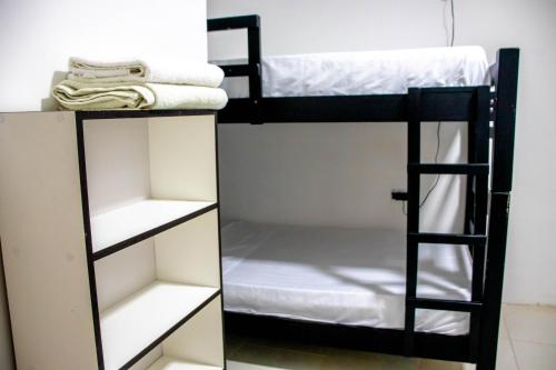 Poseidón Lodging COJIMIES (Poseidon Lodging COJIMIES) in Kodžimjesa
