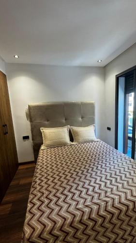 Luxurious Studio in Casablanca, Casablanca (fotografie 7)
