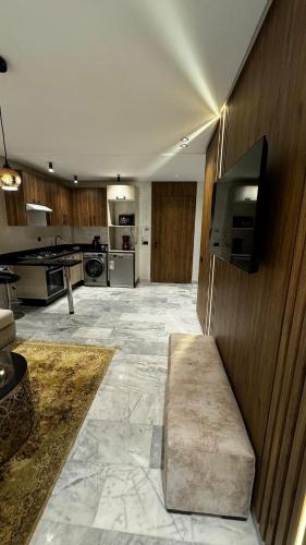 Luxurious Studio in Casablanca, Casablanca (fotografie 9)