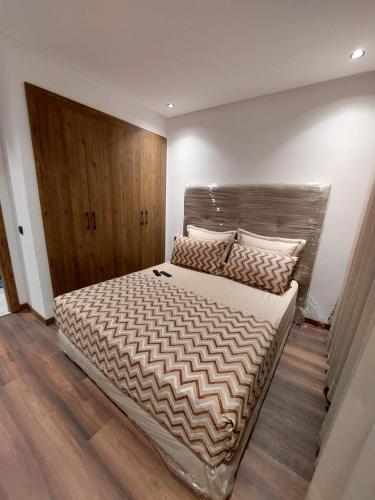 Luxurious Studio in Casablanca, Casablanca (fotografie 10)