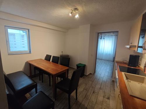 Ferienwohnung im Herzen des Lausitzer Seenlandes in Hoyerswerda