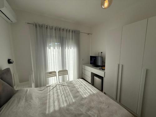 sunset room, Golem (foto 2)