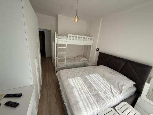 sunset room, Golem (foto 3)