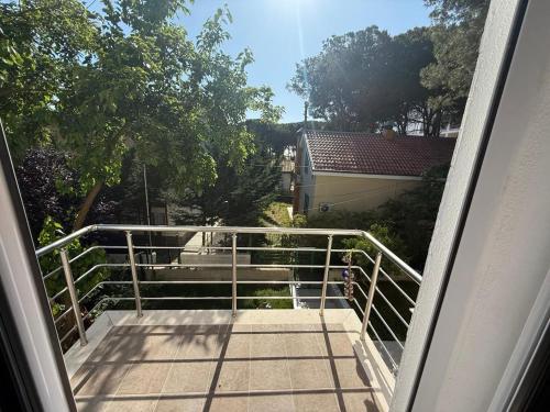sunset room, Golem (foto 4)