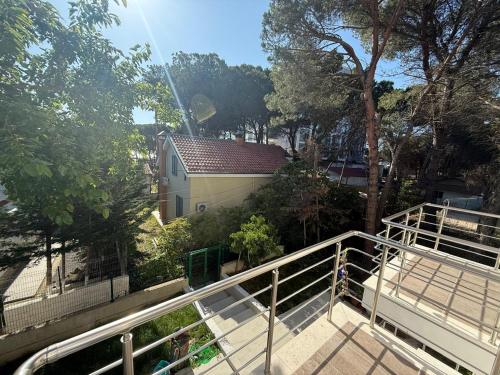 sunset room, Golem (foto 6)