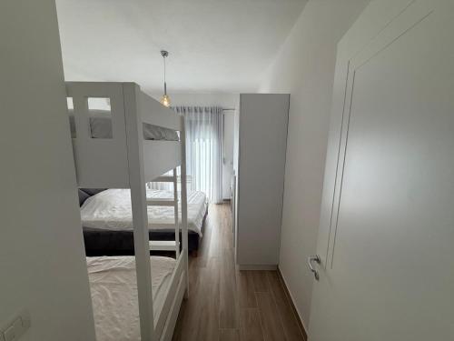sunset room, Golem (foto 7)