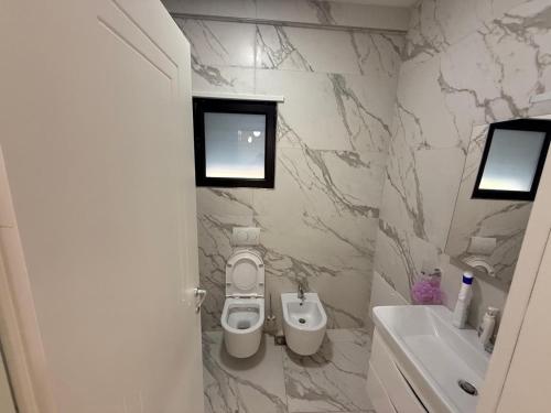 sunset room, Golem (foto 10)