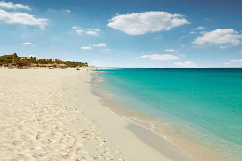 Two-Bedroom Apartment image 5