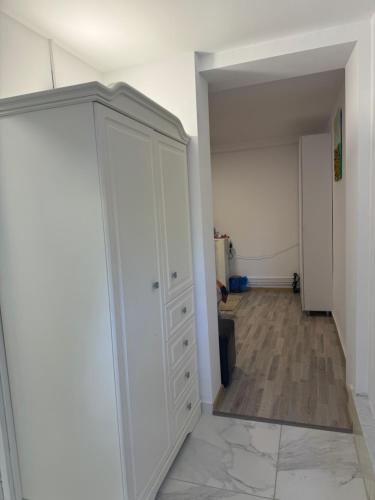 Viking Apartment Grigo 4