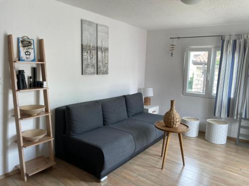 Stylish Summer Home, Lukovo Croatia in Lukovo