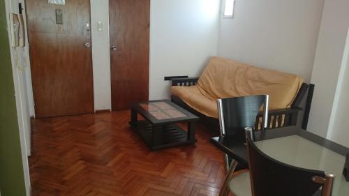 Temporarios Peatonal - image 2