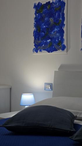 41 Parallelo - Comfort rooms, Bari (foto 10)