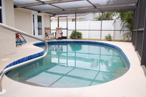 Casa D'Oro - Charming Venice Escape Pool Golf