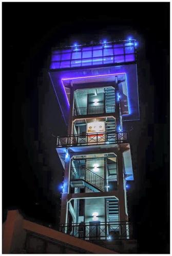 Boutique Hotel Carpe Diem - image 3