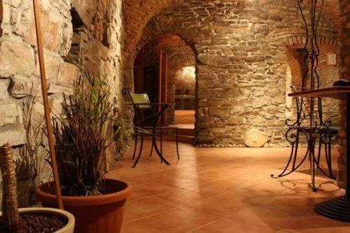 Boutique Hotel Carpe Diem - image 2