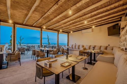 平方米1臥室 (馬爾丁) - 有1間私人浴室 (Maran House Mardin) in 馬爾丁