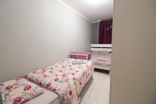 Happy Estate Apartments - Old Town, Breslau (Foto 8)